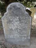 image of grave number 296233